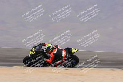 media/Sep-30-2023-SoCal Trackdays (Sat) [[636657bffb]]/Turn 12 Inside Pans (110pm)/